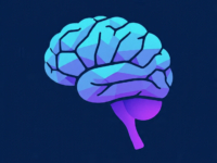 MindMachine
